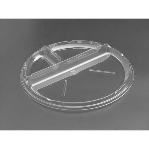 クリーンBキャッチ194中皿3S−2 12パック