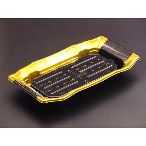 うつくし盛15B こうざん金 20パック