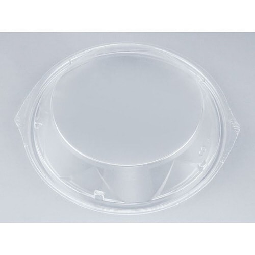 BFコモプレ内60 嵌合蓋 12パック