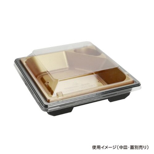 饗格重175B 黒 12パック