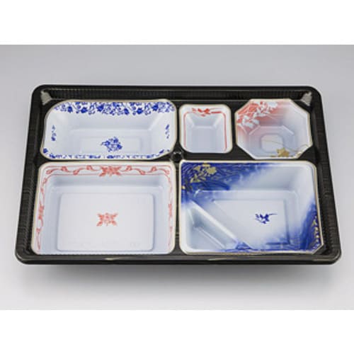 CU−230 清秀 本体N 20パック