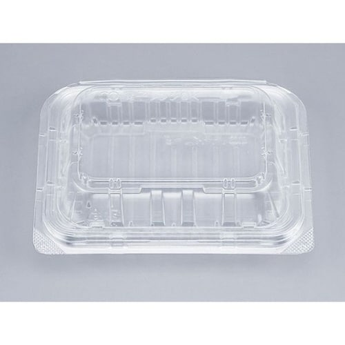 PPKL−9(NR) 18パック