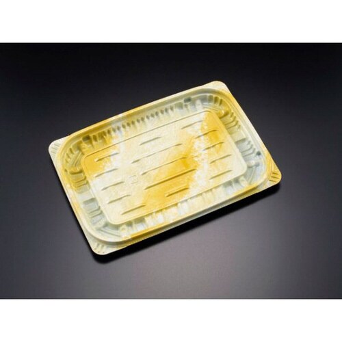 バイオDキ−プ330BAK−おんわ黄 24パック