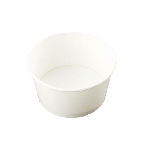 KLP140−750 本体 白 12パック