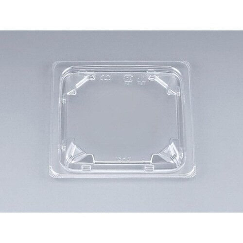 COPロック13FC嵌合蓋(N) 18パック