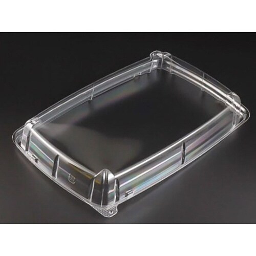 バイオDむすび24−16 OC2 12パック