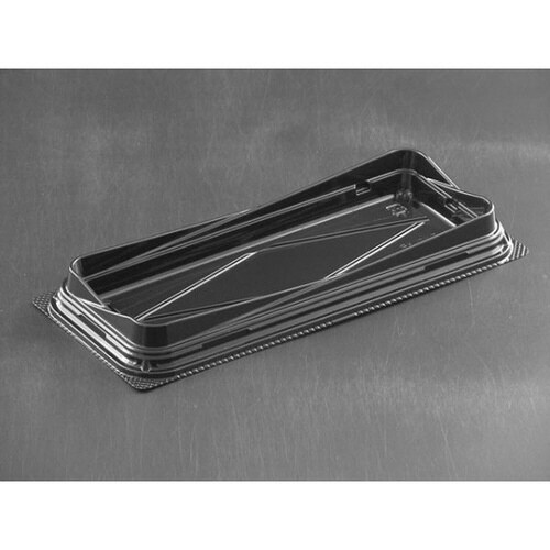 バイオカップ RYO−8B 黒 24パック