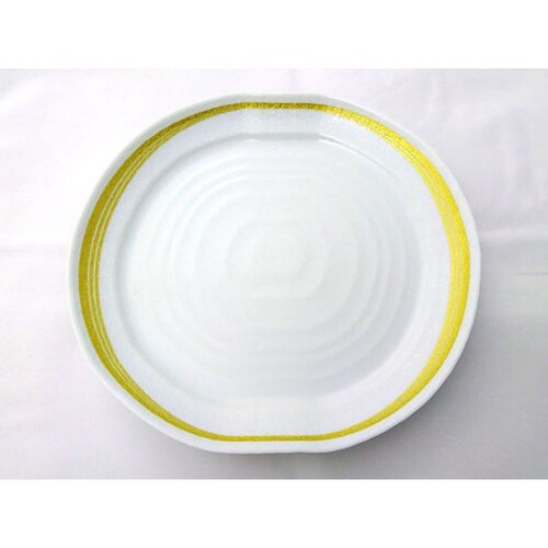 実(21)白金結 24パック