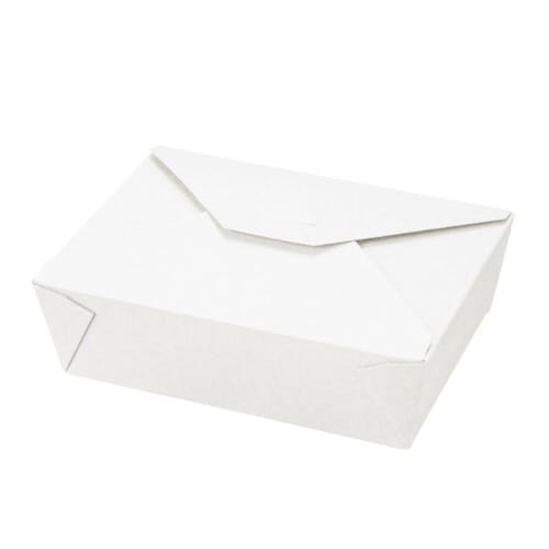 KM−34 ホワイト 4パック