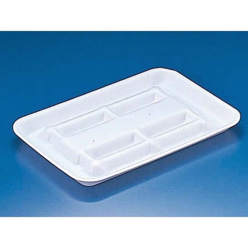 M 27 1P50 30パック