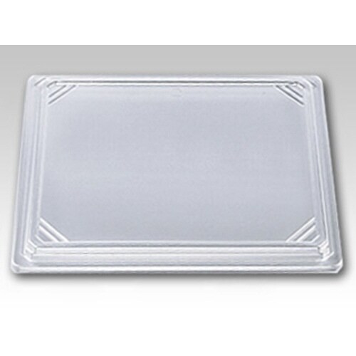 CU−204 透明蓋 8パック