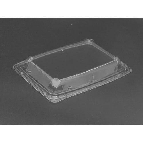 バイオD枠膳10 OC 12パック