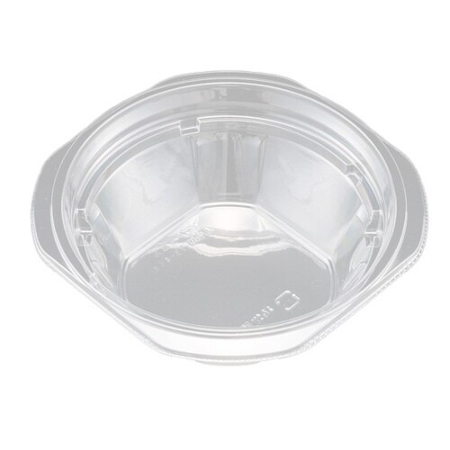 バイオカップ マルル 13−45B 16パック