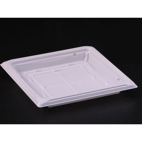 クリーンカップつどい19BF 白 12パック