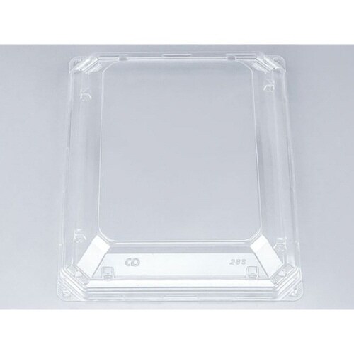 BFNアルバ28S 嵌合蓋 12パック