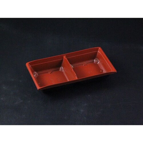 饗庵3 中皿4 RBS 18パック