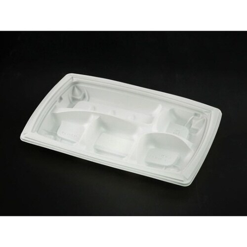 バイオDむすび24−16B 5S 白 12パック