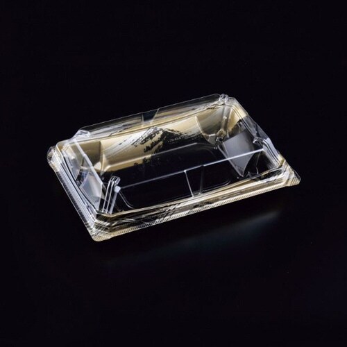 ユニコン RX−18 金銀波 12パック