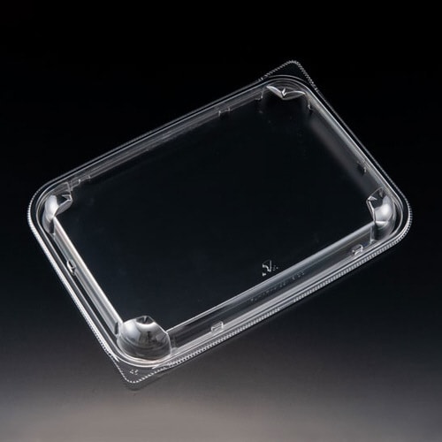 バイオアソートケース 22−16 OC 12パック