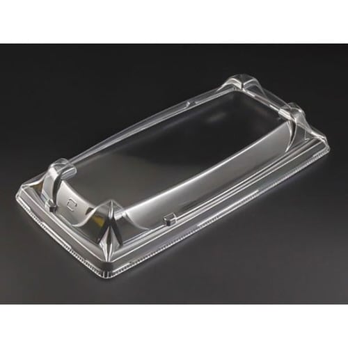 バイオDむすび23−11 OC 18パック