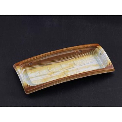 バイオDリッジ22−11BメイプルW 16パック