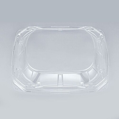 CBFNビルト8S 嵌合蓋 12パック