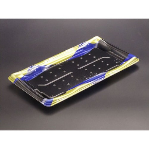 誠 12B みずは青 12パック