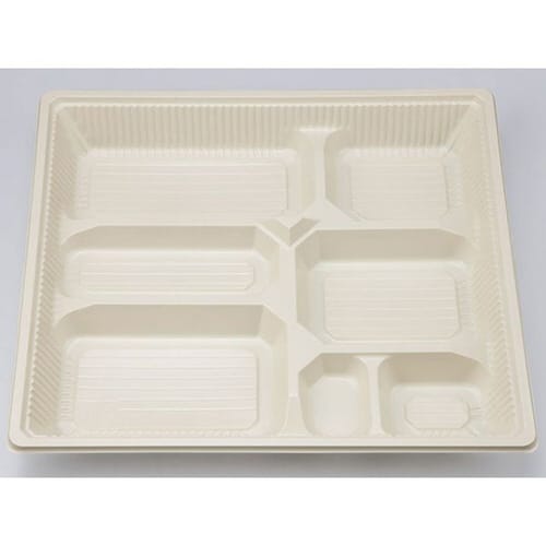 Z−212 クリーム本体 12パック