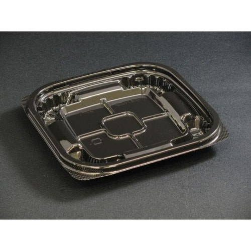 バイオカップ APU405B 浅 黒 9パック