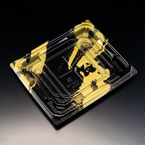 バイオ 流派 平20−17B いとど金 12パック