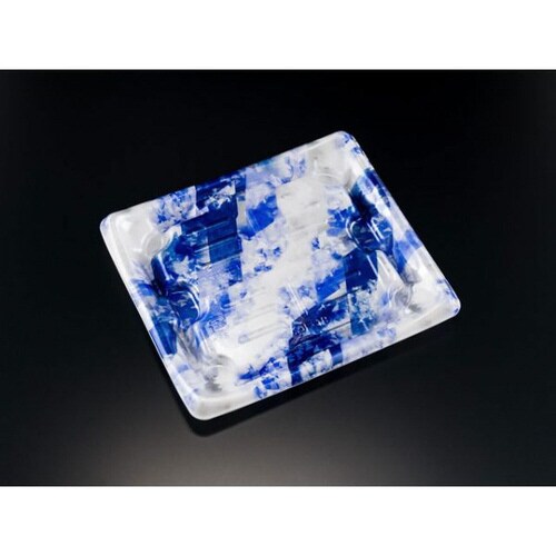 わざ盛 20B 氷晶青 12パック