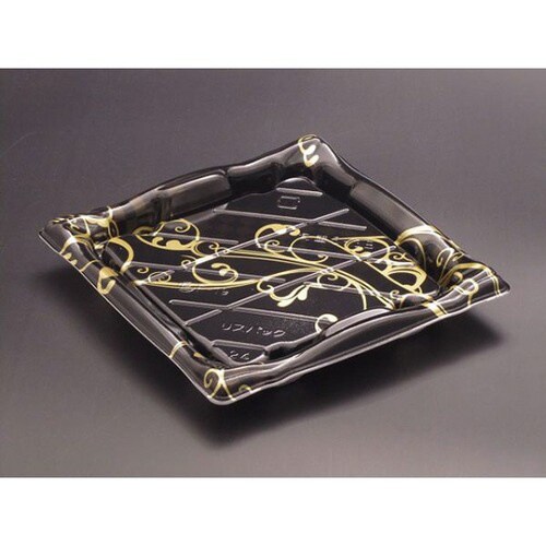 旬盛3−3B レイラ金 12パック