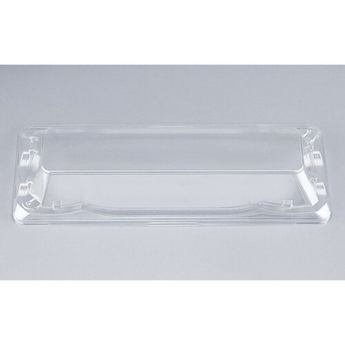 SF港16 嵌合蓋AP(N) 16パック