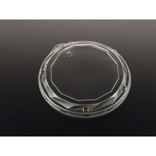 クリーンボールM160 12K 蓋新 18パック