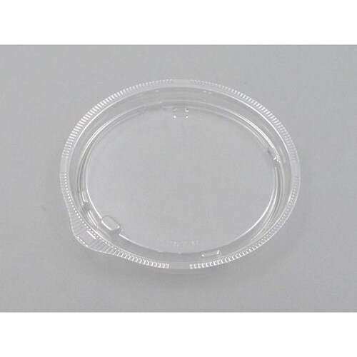 RHFフーフ127 TC耐熱 12パック