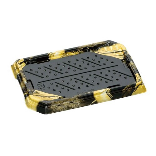 華板2−4H 本体 錦紗 12パック