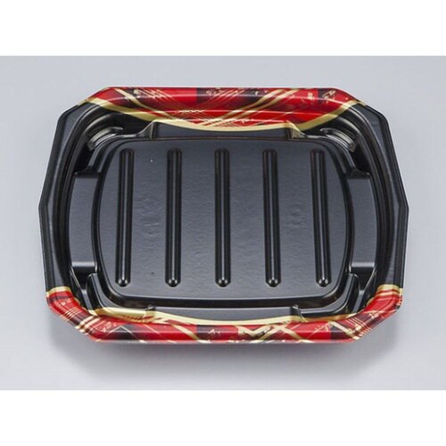 TNデリカ内20 絹小町赤本体 12パック