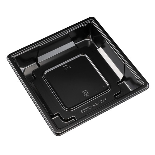 饗格重160B 黒 16パック