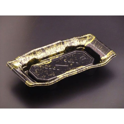 うつくし盛1−3B ほてい金 24パック