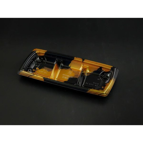 むすび23−11B 3S K−のぎめ 18パック