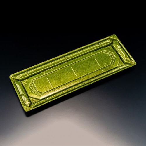 バイオPS美枠32−12Bステラグリーン12パック