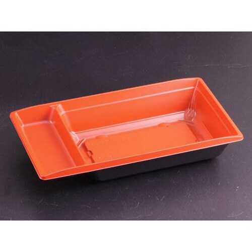 饗庵3 中皿2 RBS 18パック