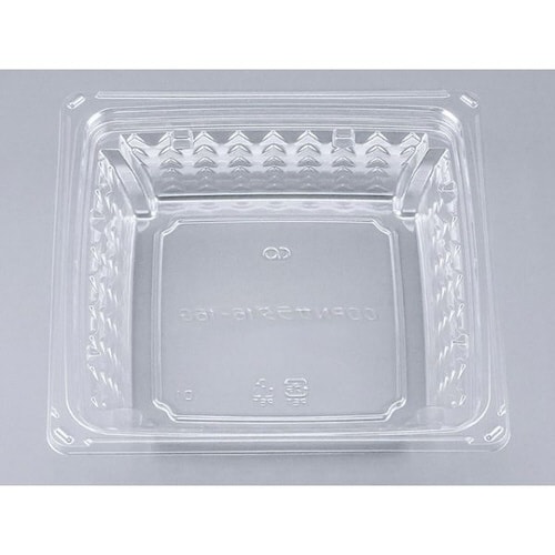 COPNサラダ16−16G本体 20パック