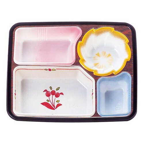 TSR−60 柄付 本体 18パック