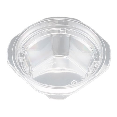 バイオカップ マルル 13−60B 16パック