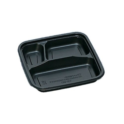 TR−36H黒 12パック