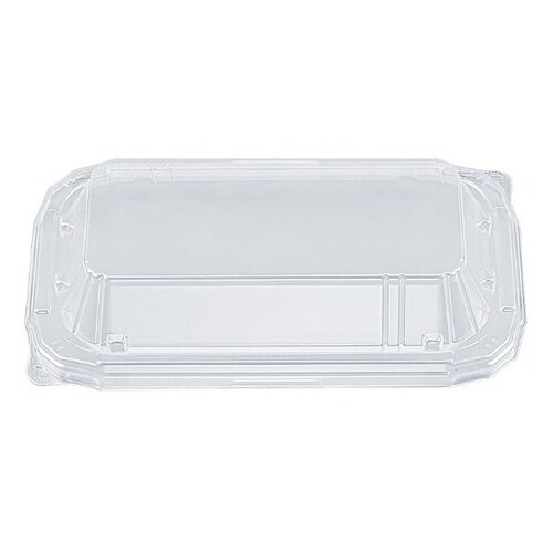 BFNホットかつ10 嵌合蓋 16パック