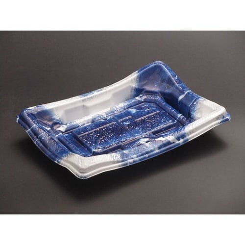 美鮮 10B けんひょう青 24パック