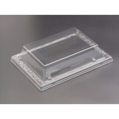 バイオPETふれあい20−15OC 16パック