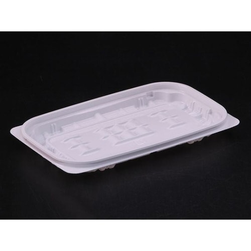 クリーンカップガ−ド300B白 32パック